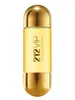 A product shot of a perfume bottle. Podgląd zdjęcia produktu