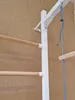 Échelle de gymnastique pour enfants, blanche Voir les images du produit 9