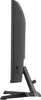 iiyama G-MASTER G2771QS-B1, 68,6 cm (27"), 2560 x 1440 Produktbild-Vorschau 6