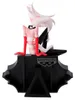 HAZBIN HOTEL - Angel Dust - Figure Monitor Top 16cm Produktbild-Vorschau 3