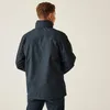 Regatta Professional Defender III 3-in-1 Jacket Produktbild-Vorschau 4