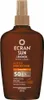 Ecran Sun Lemonoil Oil Spray Spf50 200ml Náhled obrázku produktu 2