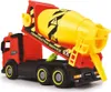 Majorette 203744014, 3 Jahr(e), Mehrfarbig Produktbild-Vorschau 3