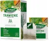 Herbapol Verdauungstee 60 Teebeutel - Kräutertee für Produktbild-Vorschau 2