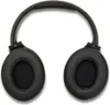 Aiwa HST-250BT/BK headphones/headset Wired & Wireless Voir les images du produit 10