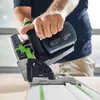 Festool Akku-Tauchsäge TSC 55 KEB-Basic, incl. Produktbild-Vorschau 43