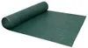 vidaXL Zaunblende Grün 1,8x50 m HDPE 150 g/m² Produktbild-Vorschau 4