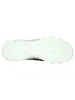 SKECHERS HILLCREST-PURE ESCAPADE Schwarz Produktbild-Vorschau 42