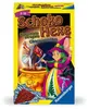 Schoko Hexe Produktbild-Vorschau 9