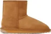 Scarpe Emu Platinum Stinger Mini WP10003CHES Anteprima dell’immagine prodotto 8