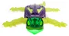6075451, 4 rok / roky Náhľad obrázku produktu 11