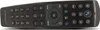 Dreambox Play UltraHD 4K UHD Android TV 11 IP-Receiver Produktbild-Vorschau 13