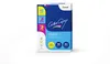 Mondi Color Copy Laserpapier 90g/m² DIN-A4 - 500 Blatt weiß Produktbild-Vorschau 15