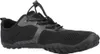 SAGUARO Herren Barfußschuhe Smart I Produktbild-Vorschau 5