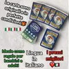 Pokémon 20 verschiedene Original Karten | Deutsch | 2 Produktbild-Vorschau 4