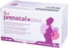 Denk Prenatal + DHA Compresse, 60 compresse Anteprima dell’immagine prodotto 4