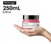 L´Oréal Professionnel - Expert Pro Longer Masque Series - Náhled obrázku produktu 5
