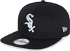 New Era 9Fifty Snapback Cap - MLB Chicago White Sox - M/L Voir les images du produit 1