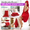 AR Line ARIZONA Handtuch-Serie – 500 g/m² Frottier in 9 Produktbild-Vorschau 4