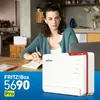 FRITZ!Box 5690 Pro Voir les images du produit 20