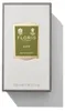 Floris Eau de Toilette Elite Eau de Toilette Produktbild-Vorschau 5
