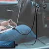 LogiLink PA0330: Adaptador de carga para coche, doble Vista previa de la imagen del producto 3