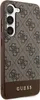 Guess 4G Stripe Collection Hülle Für Samsung Galaxy S24+ - Produktbild-Vorschau 4