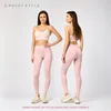 Leggings longs pour femme Merry Style en viscose MS10-143 Voir les images du produit 3