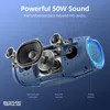 Tronsmart Mirtune S100, 2.1 kanály/kanálov, 50 W, 20 W, 30 Náhľad obrázku produktu 7