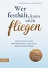 Wer festhält, kann nicht fliegen Produktbild-Vorschau 1