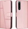 König Design Hülle kompatibel mit Sony Xperia 5 III Produktbild-Vorschau 1
