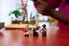LEGO IDEAS 21355 Die Entwicklung der Naturwissenschaften Produktbild-Vorschau 10