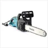 Makita UC3551A, 7500 RPM, 32 cm, 35 cm, 1,3 mm, 14,5 m/s, Produktbild-Vorschau 2