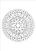 Tessloff Viele schöne Mandalas Produktbild-Vorschau 2