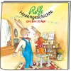 Tonies® Rolf Zuckowski - Rolfs Hasengeschichte Produktbild-Vorschau 3
