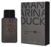 Mandarina Duck Pure Black Edt Spray Produktbild-Vorschau 4