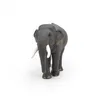 Papo Asiatischer Elefant, 134 g Produktbild-Vorschau 6