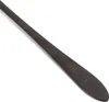 Sada příborů příborová lžíce STILO černé lžičky STILO černé Náhled obrázku produktu 5