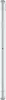 Apple iPhone 8, 11,9cm (4,7 Zoll), 64GB, 12MP, iOS 11, Produktbild-Vorschau 23