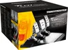 Thrustmaster T-LCM, Pedale, PC, PlayStation 4, PlayStation Produktbild-Vorschau 1