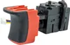 Metabo Original Potischalter Switch SB 18 LTX BS 18 SB18 Produktbild-Vorschau 4