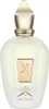 Xerjoff Renaissance Parfémová voda 100 ml Náhled obrázku produktu 2