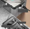 Supcase, Google Pixel 8 Pro stofeste Rundumhlle mit Stnder, Produktbild-Vorschau 22