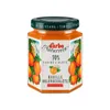 Pâte à tartiner Darbo à l'abricot et aux fleurs de sureau, Voir les images du produit 1