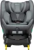 Bebeconfort EvolveFix Plus i-Size, seggiolino auto 360 Anteprima dell’immagine prodotto 8