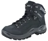 Lowa Obuv Renegade Gtx Mid, 3209456930 Náhľad obrázku produktu 6