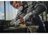 Einhell Power X-Change accu-haakse slijper AXXIO 18/125 Productafbeelding-voorbeeld 15