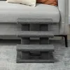 Tiertreppe Katzentreppe Hundetreppe Treppe für Katze und Produktbild-Vorschau 8