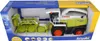 BRUDER Claas Jaguar 900 Anteprima dell’immagine prodotto 35