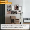 Hyggelig Home Premium Poster Set - 7 passende Bilder OHNE Produktbild-Vorschau 2